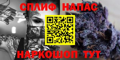 стаф Малоярославец