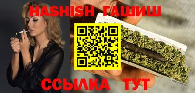 стаф Малоярославец
