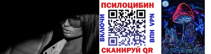 Купить  Вязьма  Псилоцибиновые грибы GOLDEN TEACHER 