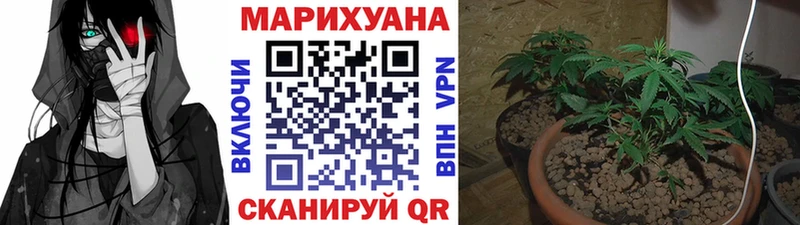 Шишки марихуана AK-47  Купить  Вязьма 